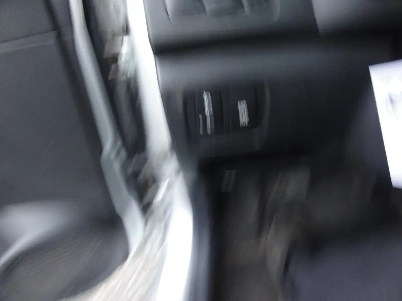 Billede 14 - Kia Picanto 1,1 Exclusive