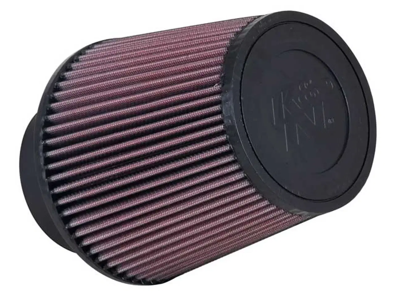 Billede 1 - K&N filter RE-0950