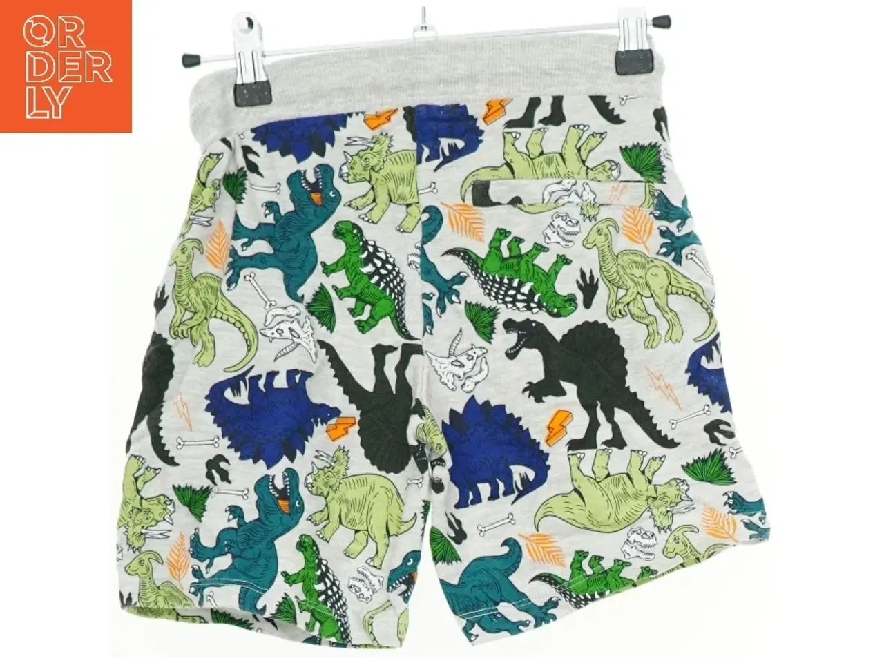 Billede 2 - Shorts fra VRS (str. 128 cm)