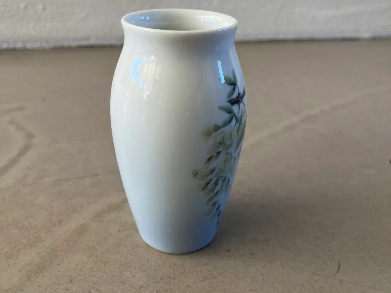 Billede 3 - Vase
