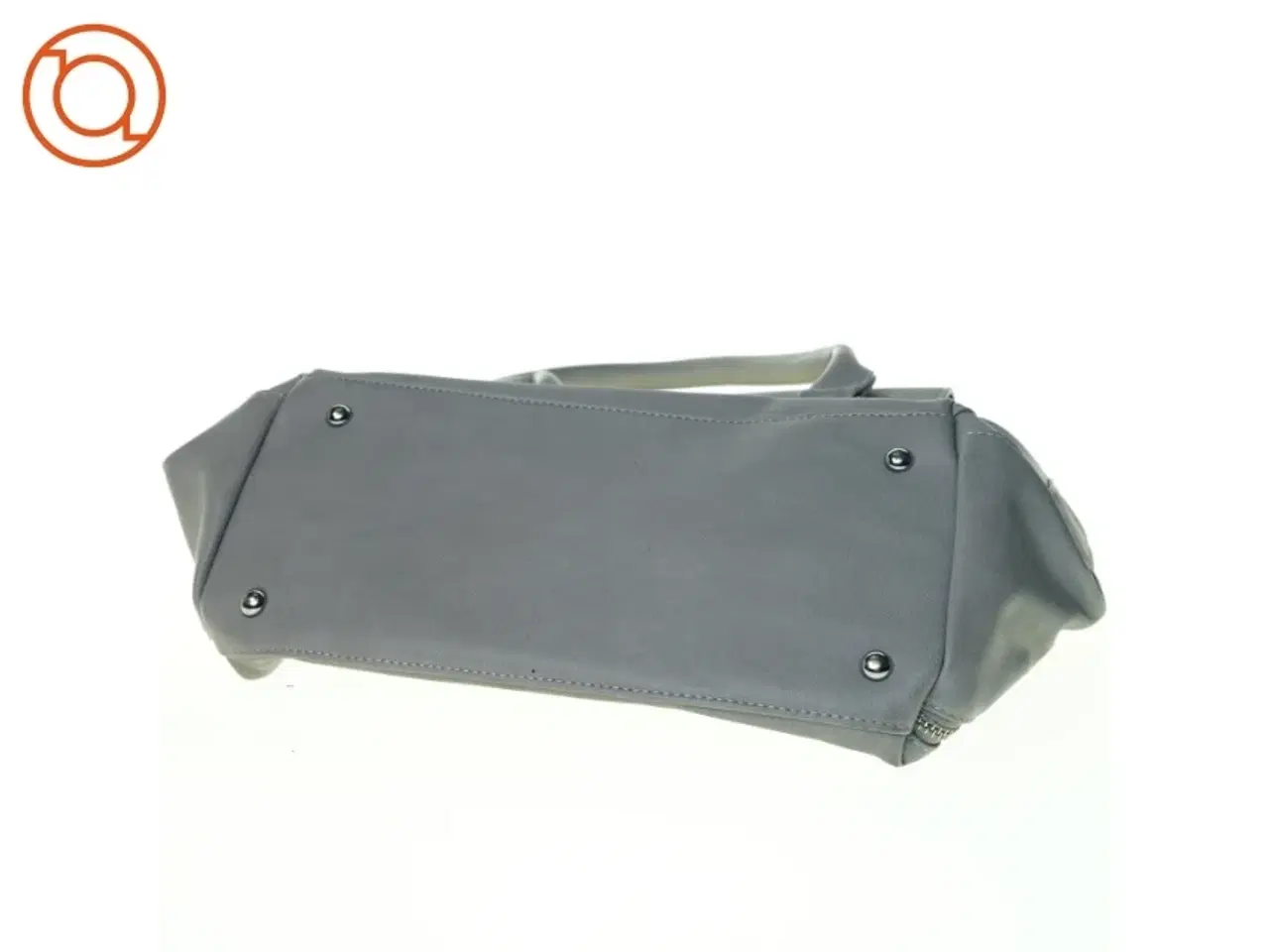 Billede 3 - Taske (str. 30 x 27 cm)