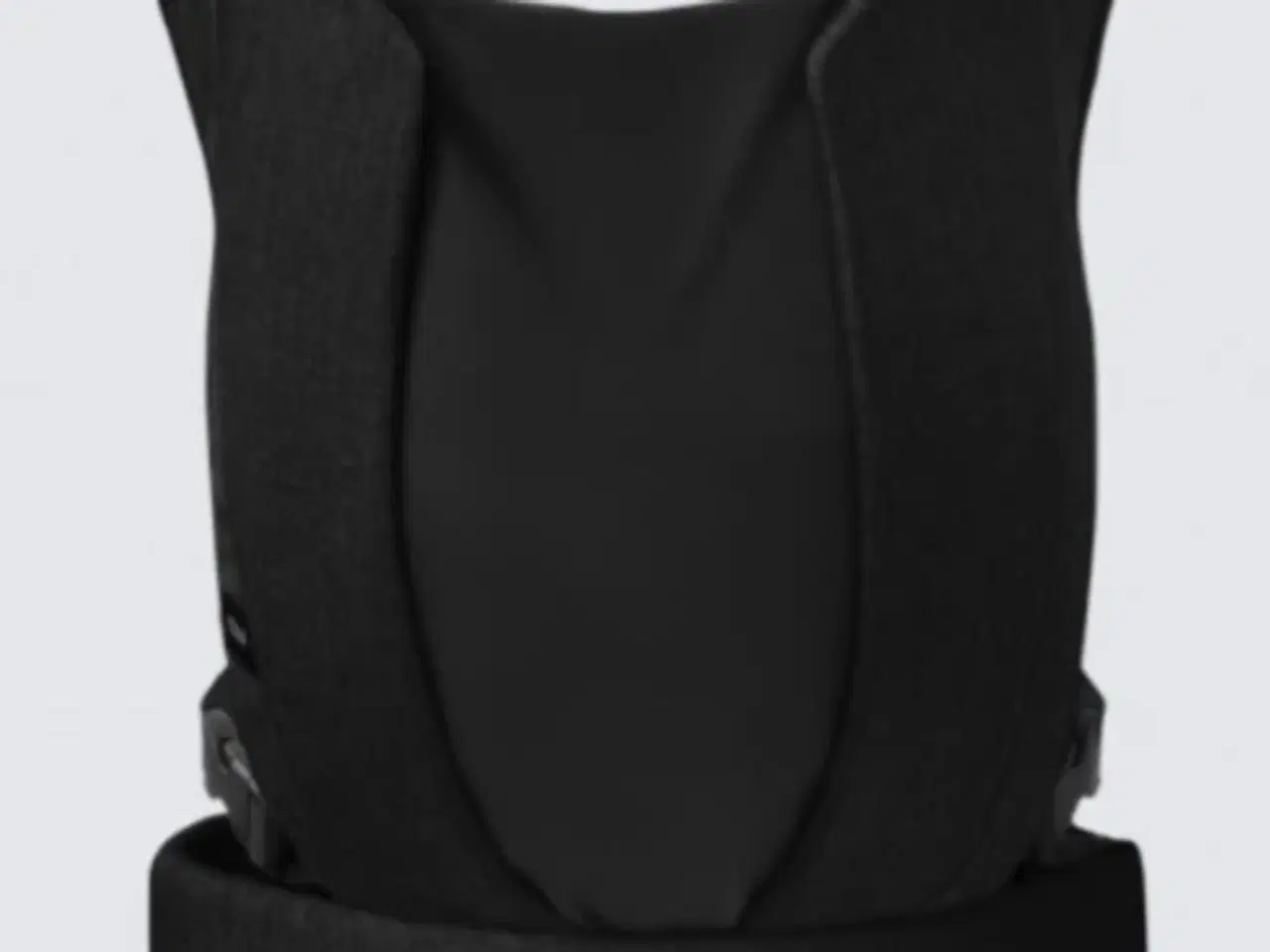 Billede 1 - Cybex click bæresele