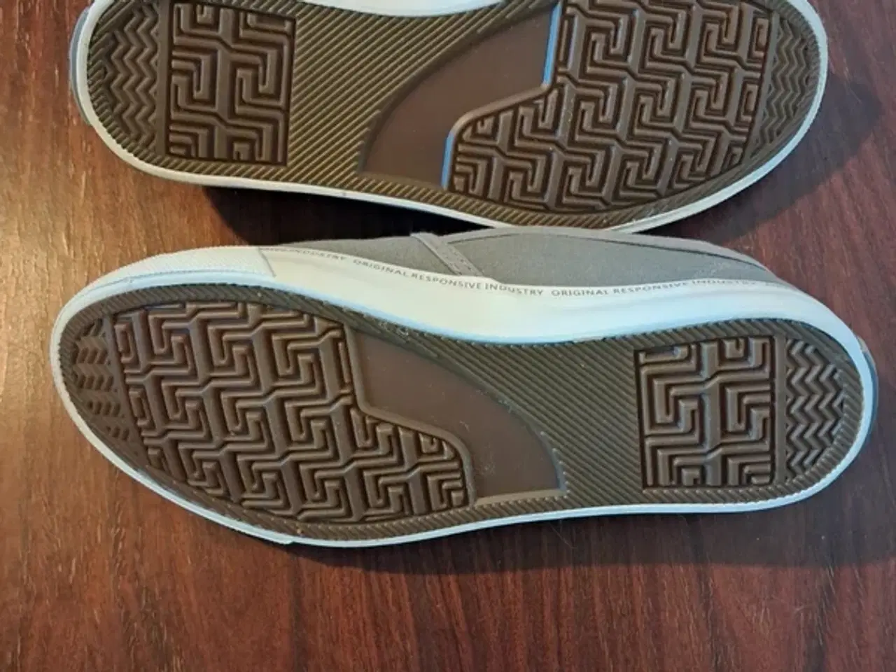 Billede 6 - Sko fra Pepperts! str. 36