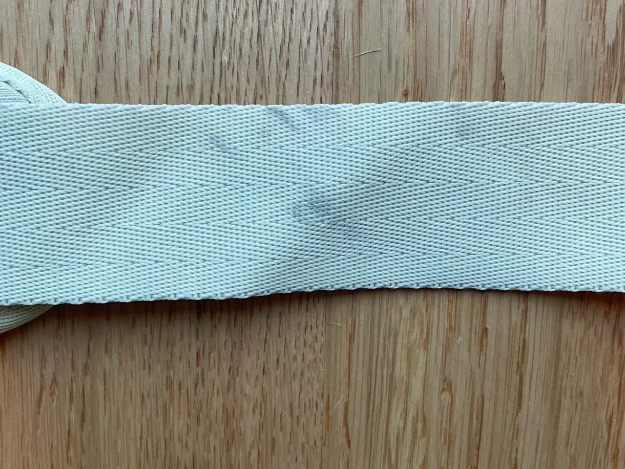 Billede 5 - Adidas bælte/skuldertaske