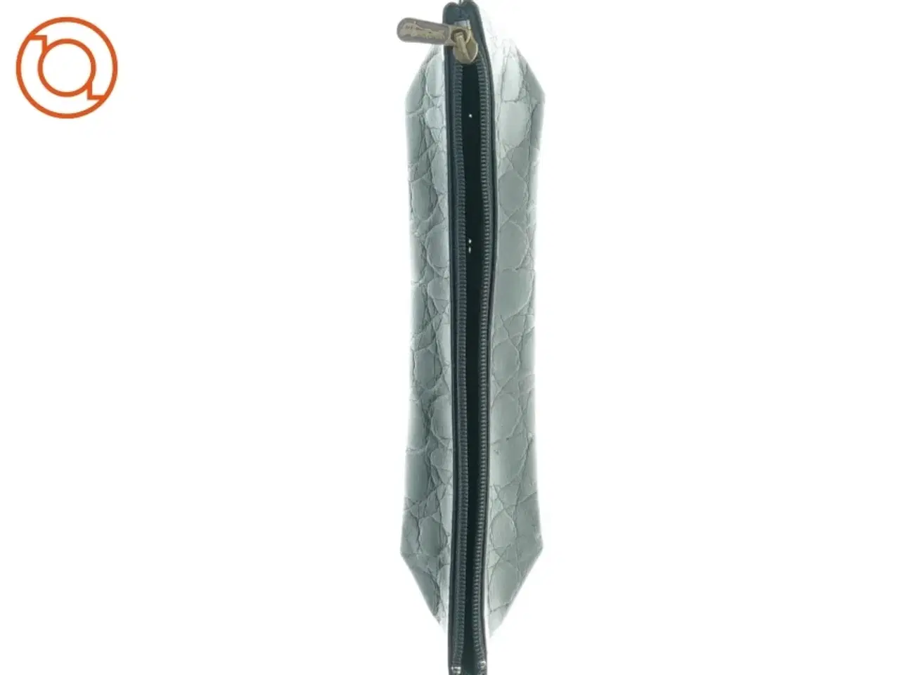 Billede 2 - Taske, clutch (str. 20 cm)