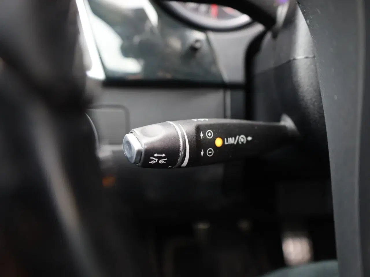 Billede 11 - Mercedes GLE350 d 3,0 AMG Line aut. 4Matic Van