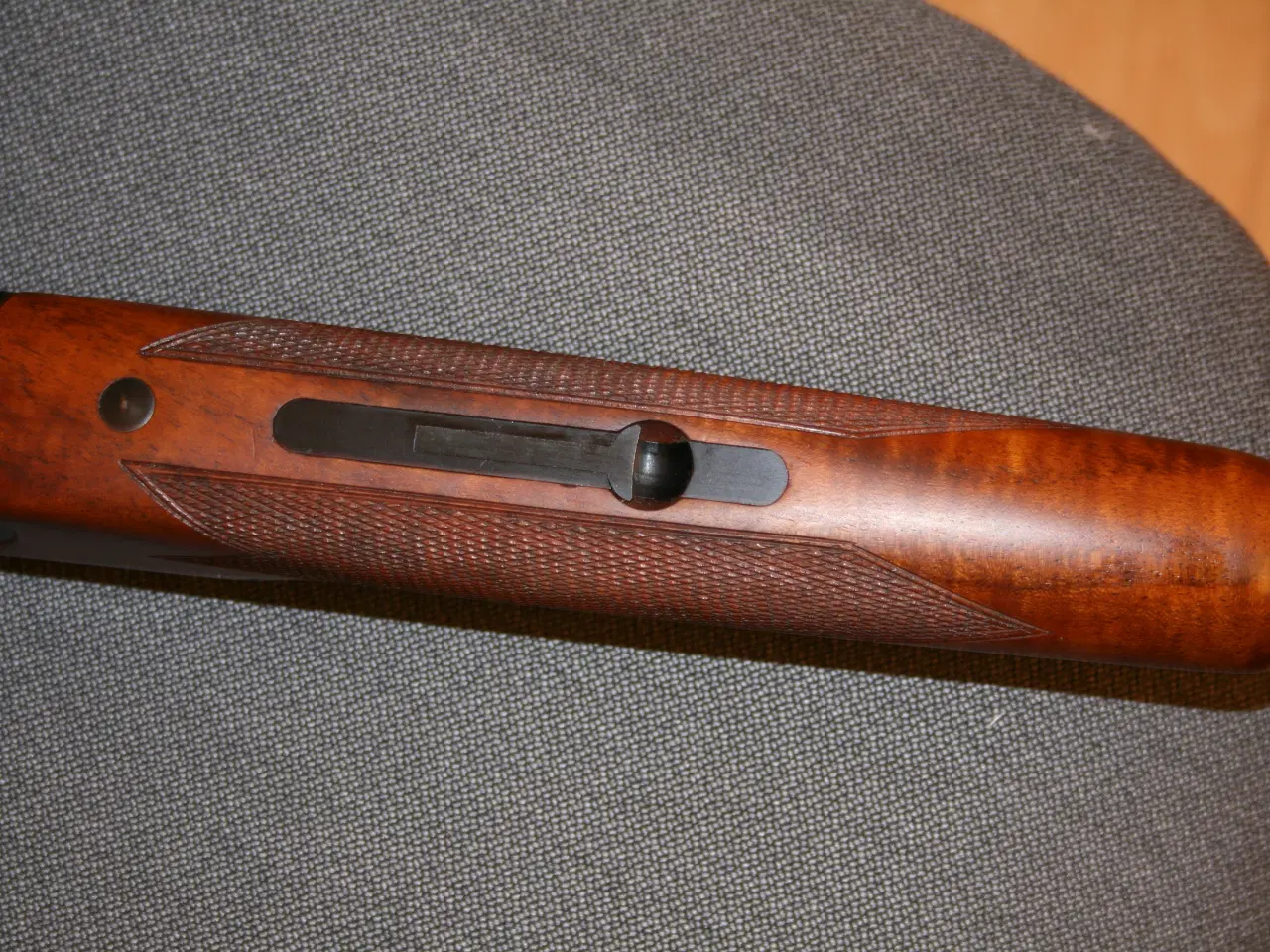 Billede 11 - O/U haglgevær til meget lille person eller junior 