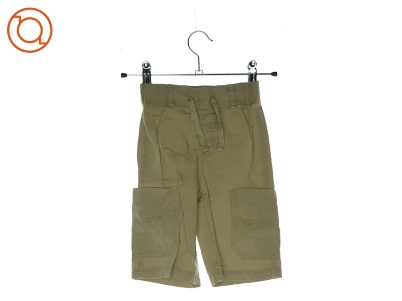 Billede 2 - Bukser fra Ukendt (str. 92 cm)