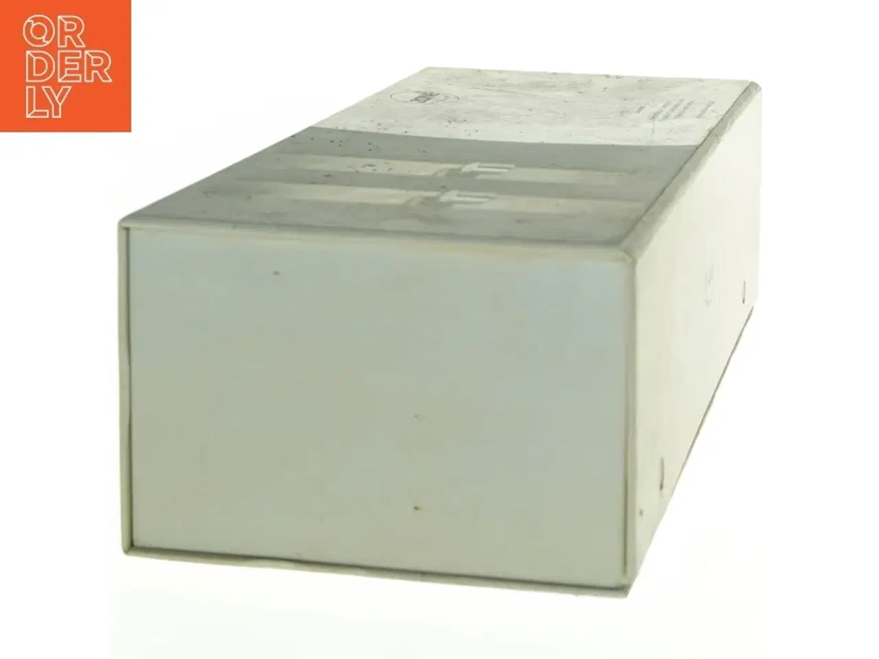 Billede 4 - Væghængte lysholdere fra Zone Danmark (str. 30 x 5 x 10 cm)