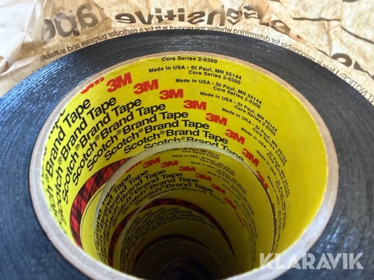 Billede 10 - Blandet bilpleje 3M