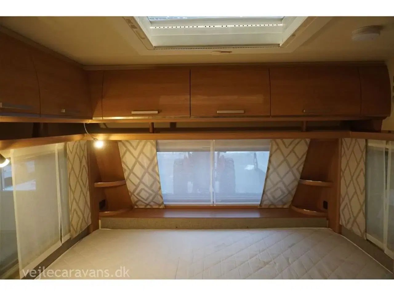 Billede 14 - 2022 - Fendt Saphir 495 SKM