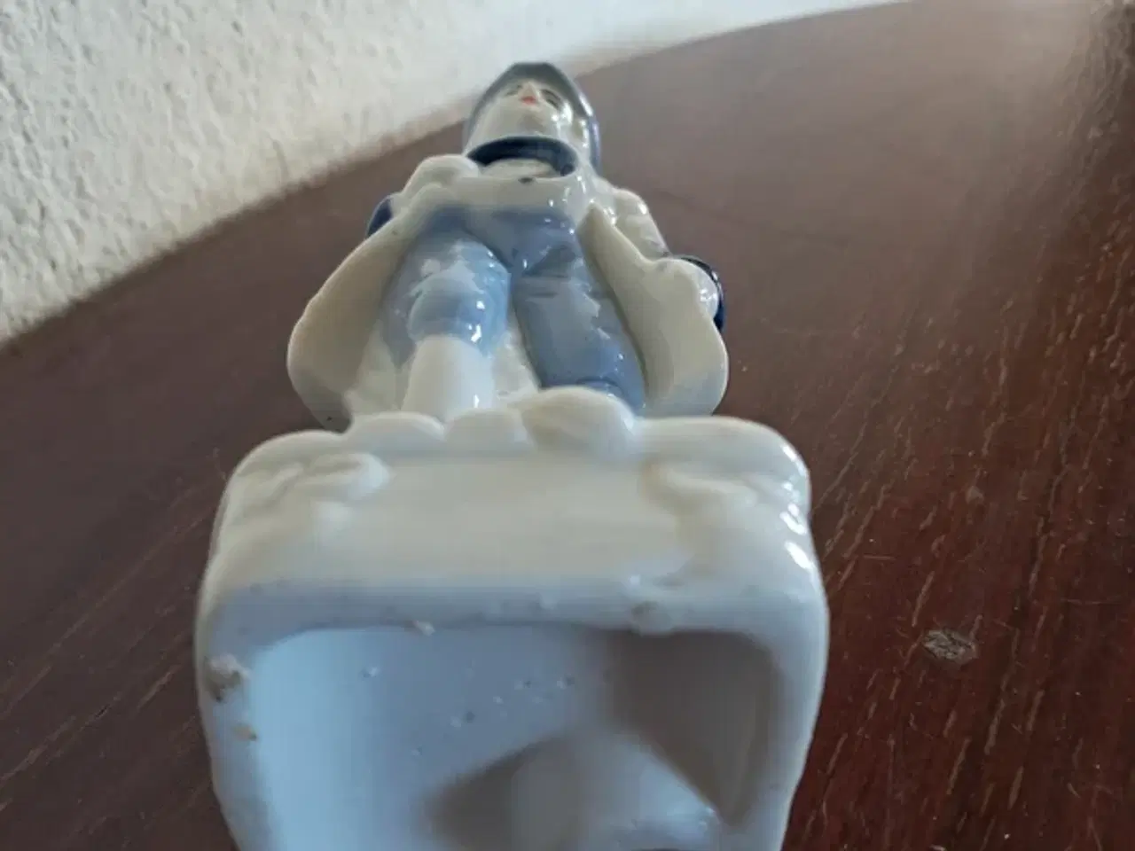 Billede 6 - Ung herre