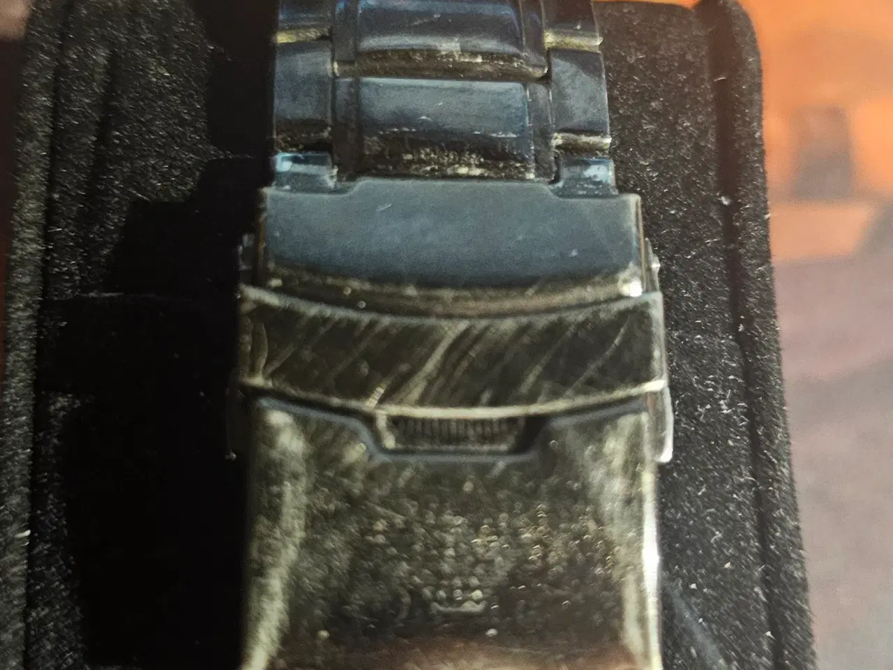 Billede 2 - EMPARIO ARMANNI