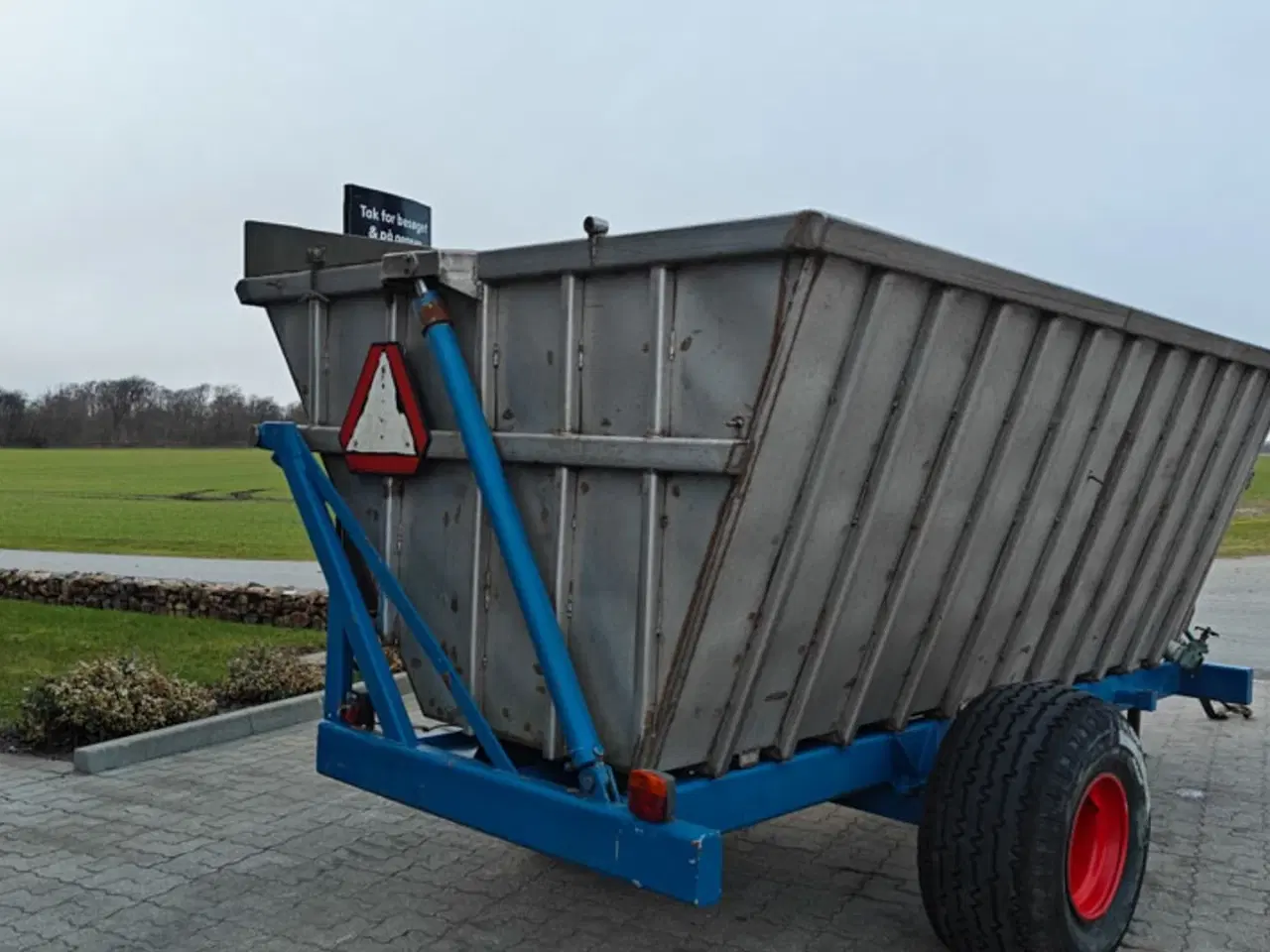 Billede 3 - - - - - - -