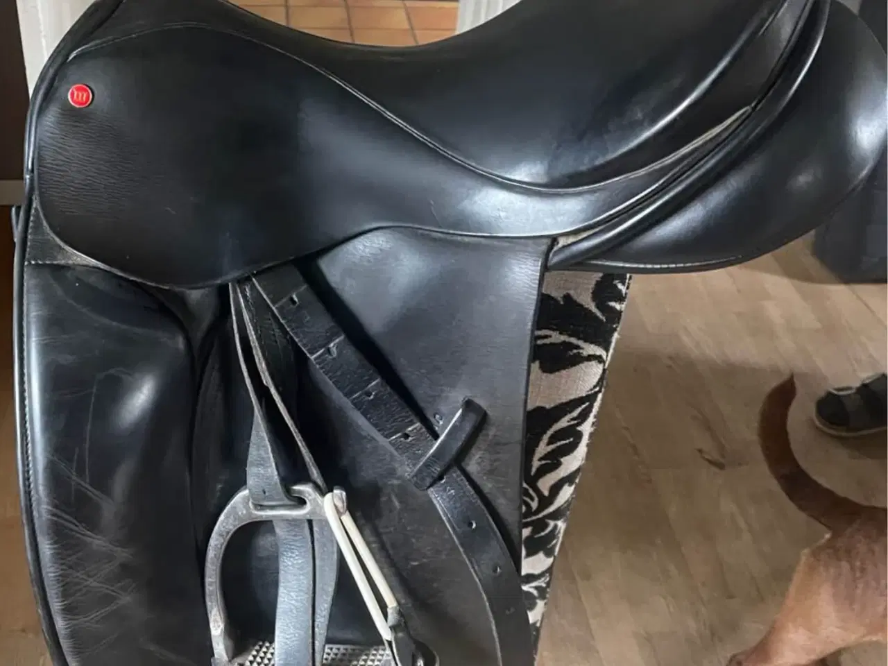 Billede 3 - Windsor elite fit 3