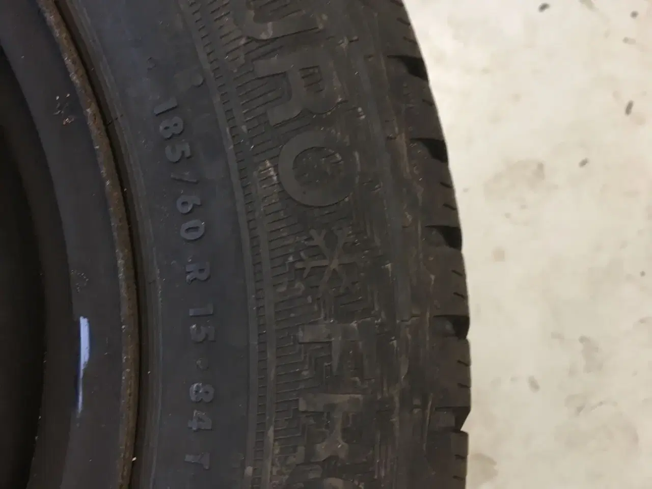 Billede 6 - Vw Seat Skoda