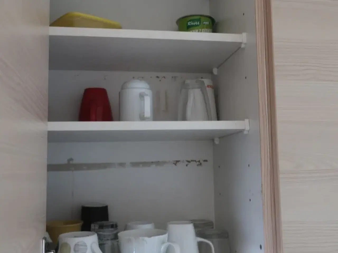 Billede 5 - Div. Køkkenservice m.m.