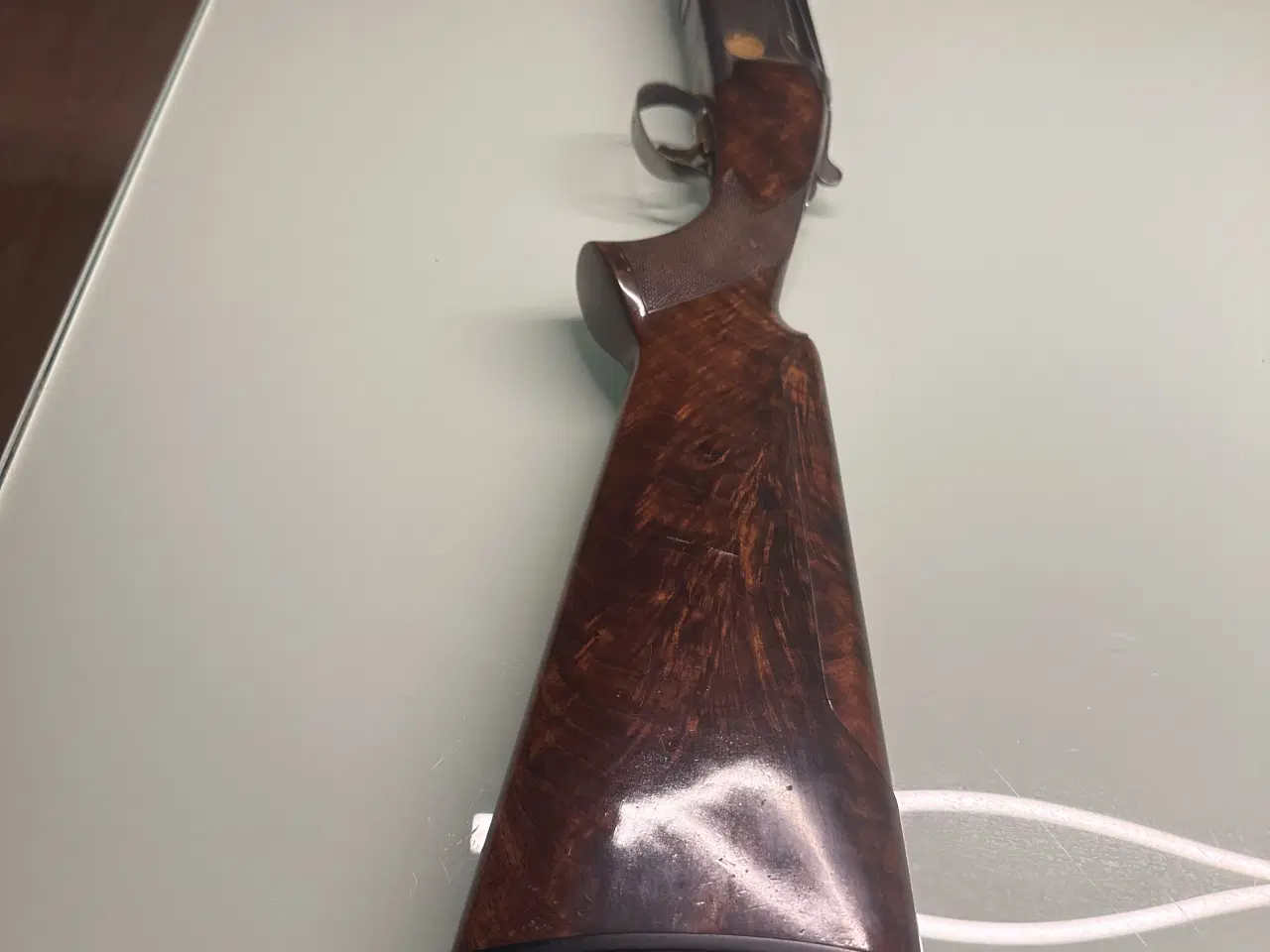 Billede 2 - Browning ultra XS