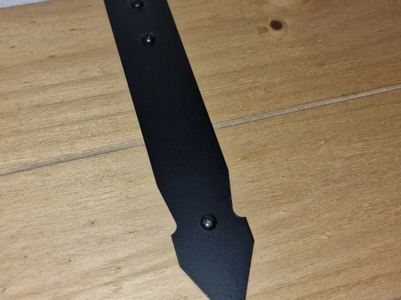 Billede 4 - Smuk kiste