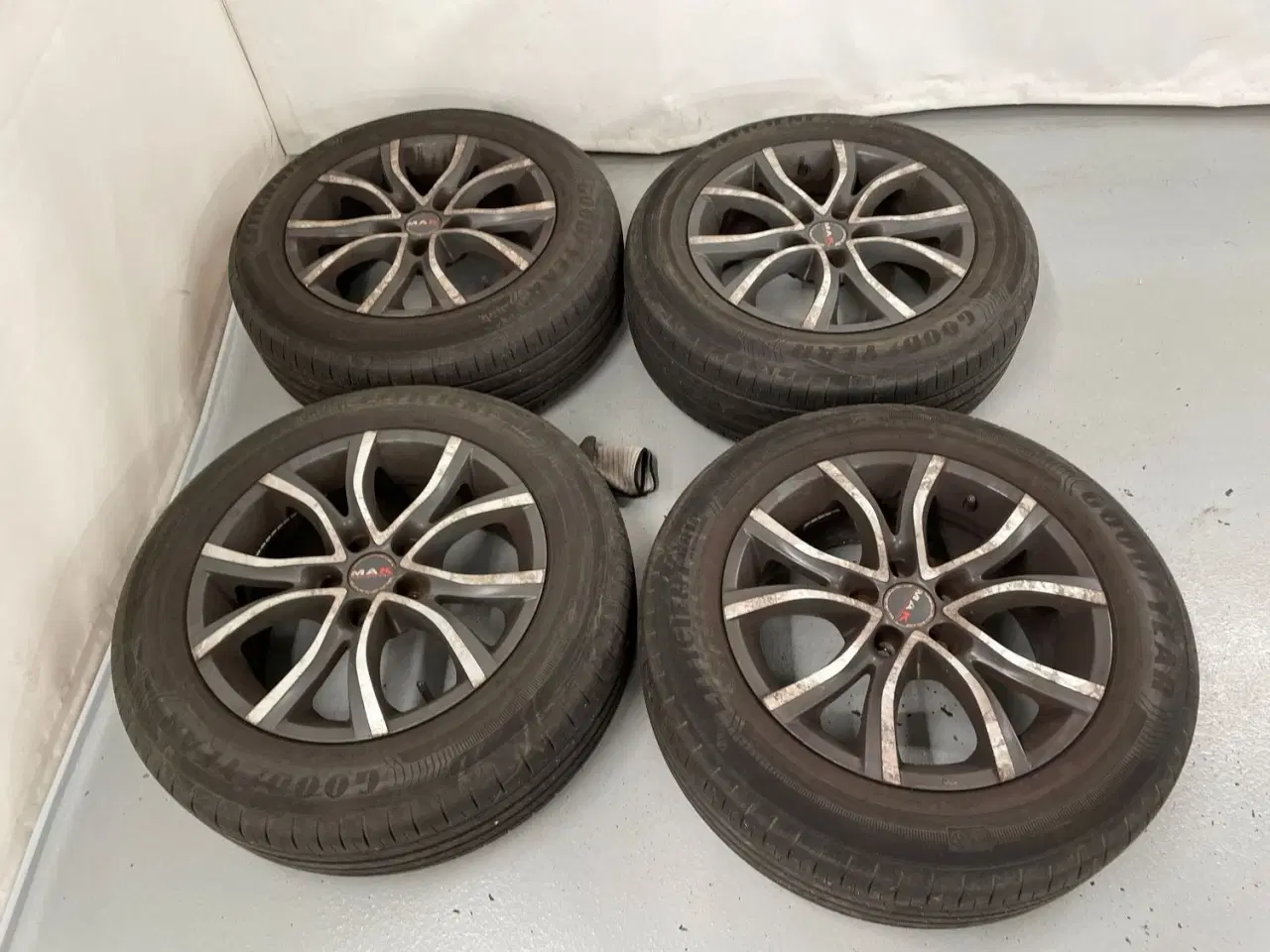 Billede 12 - Chevrolet Cruze 1,8 LT stc.