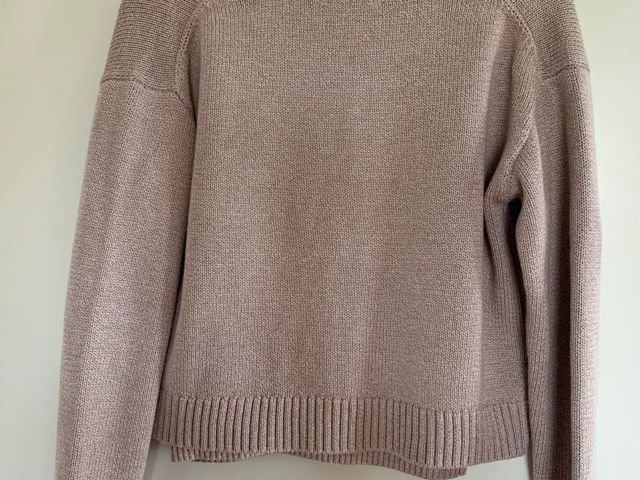 Billede 2 - Blanche sæt cardigan + top