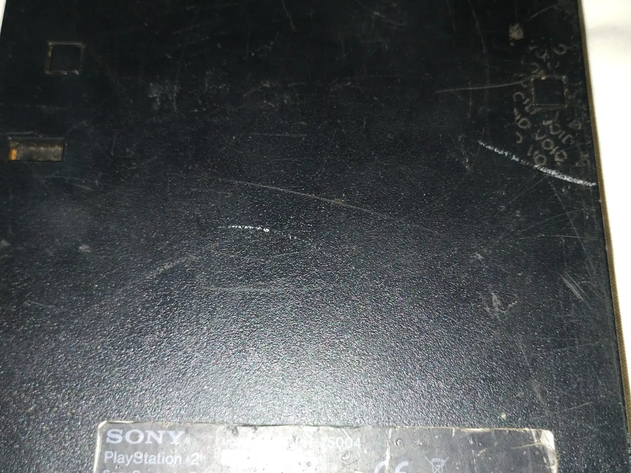 Billede 16 - PlayStation 2 