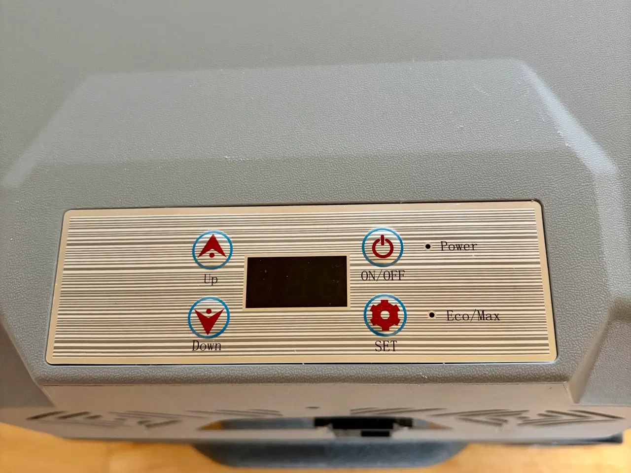 Billede 4 - Alpicool Køle/Frys