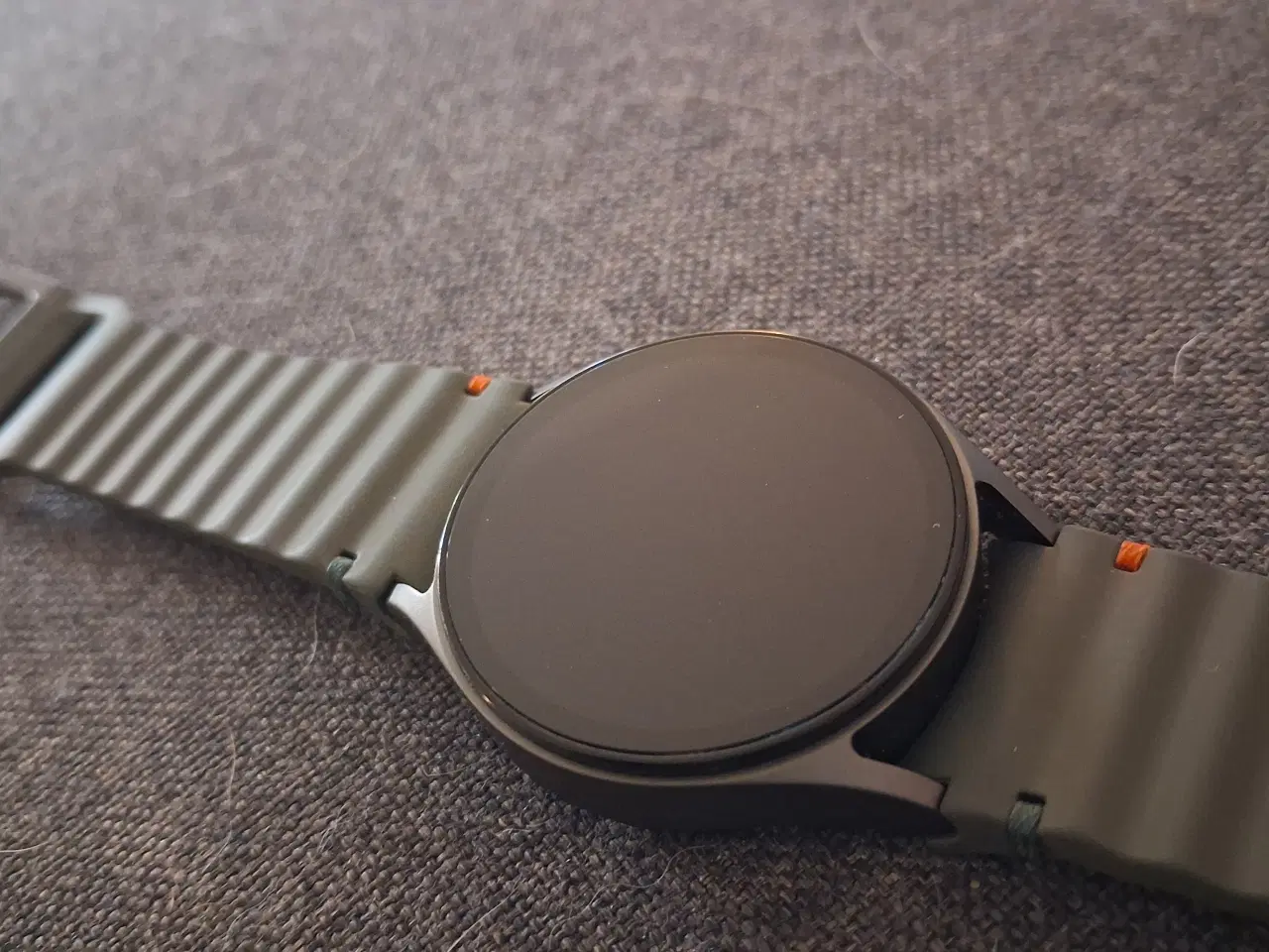 Billede 1 - Samsung galaxy watch 7 