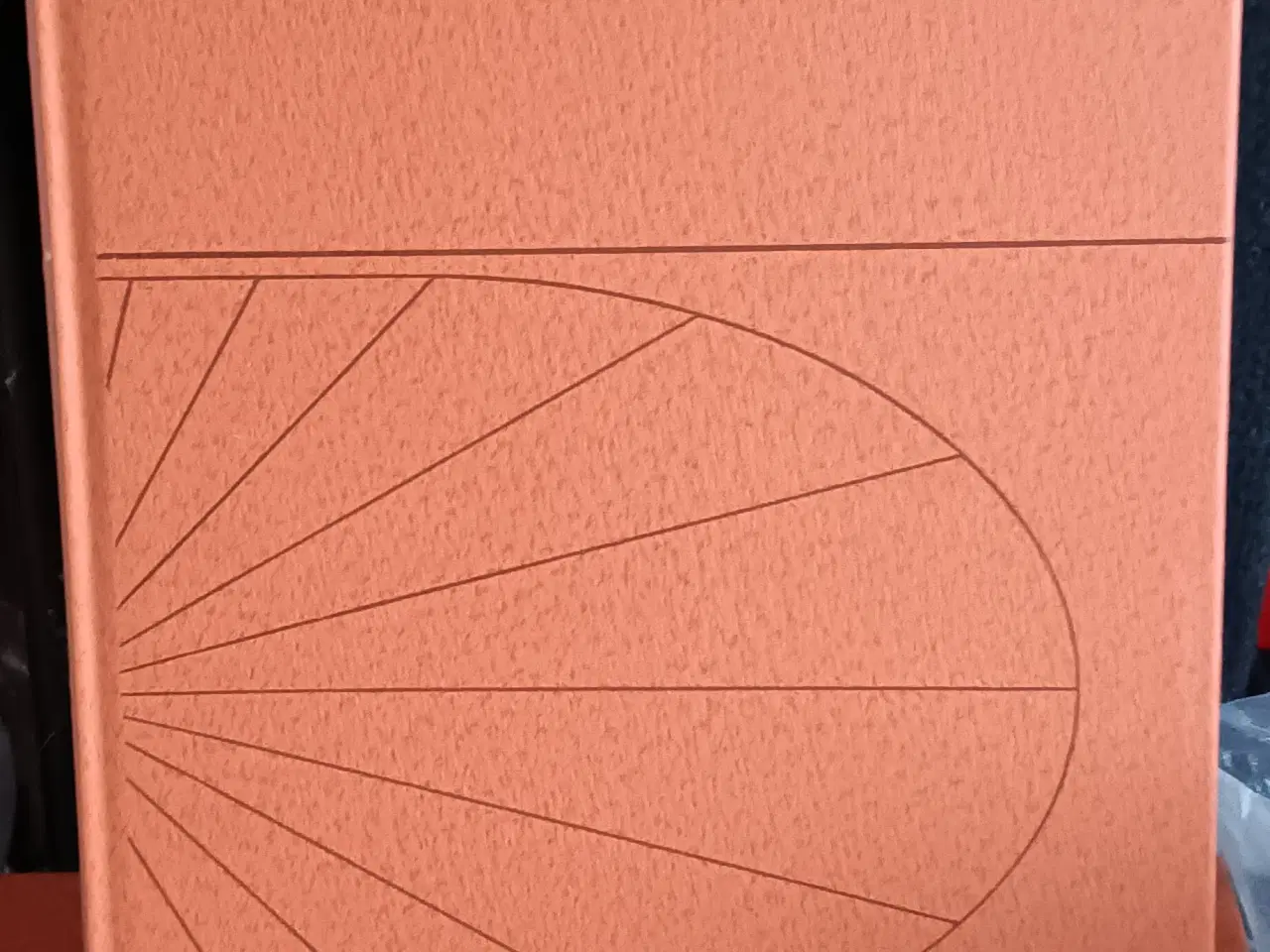 Billede 1 - Lademanns Leksikon - Gratis