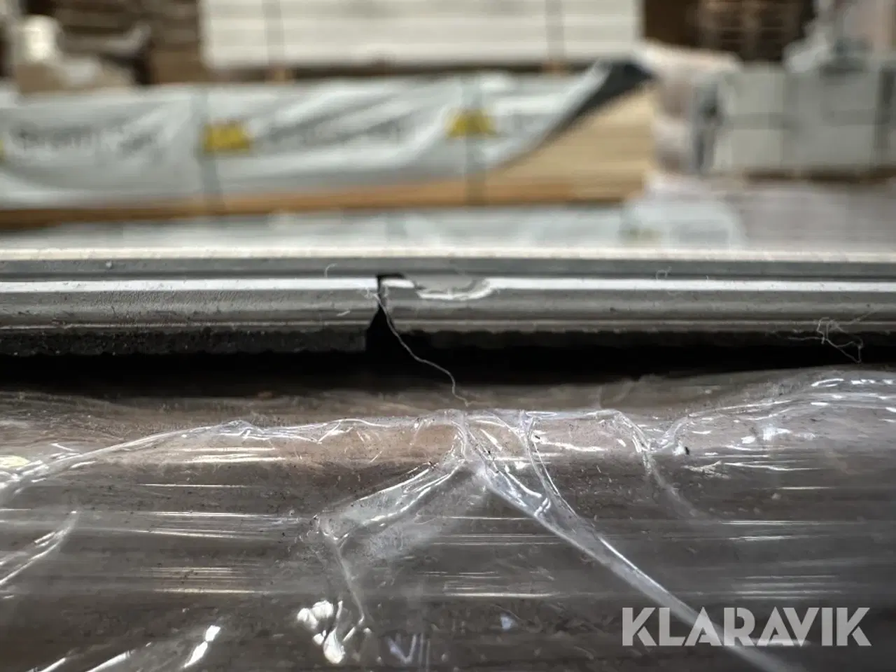 Billede 7 - Moland Pro 55 Fanø 103,48m2