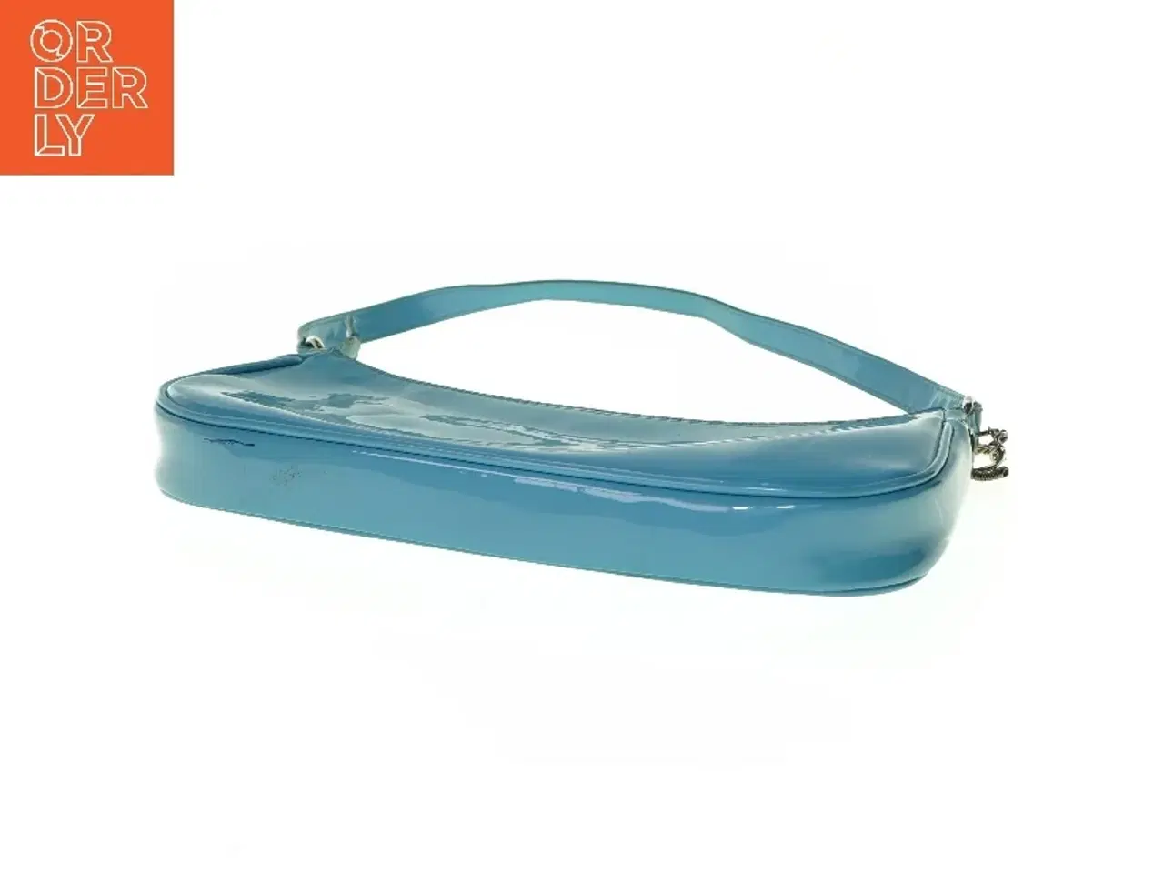 Billede 2 - Taske fra Rosemunde (str. 29 x 14 cm)