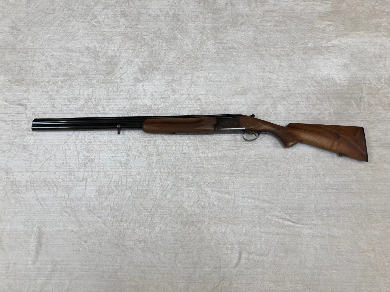 Billede 1 - Miroku O/U