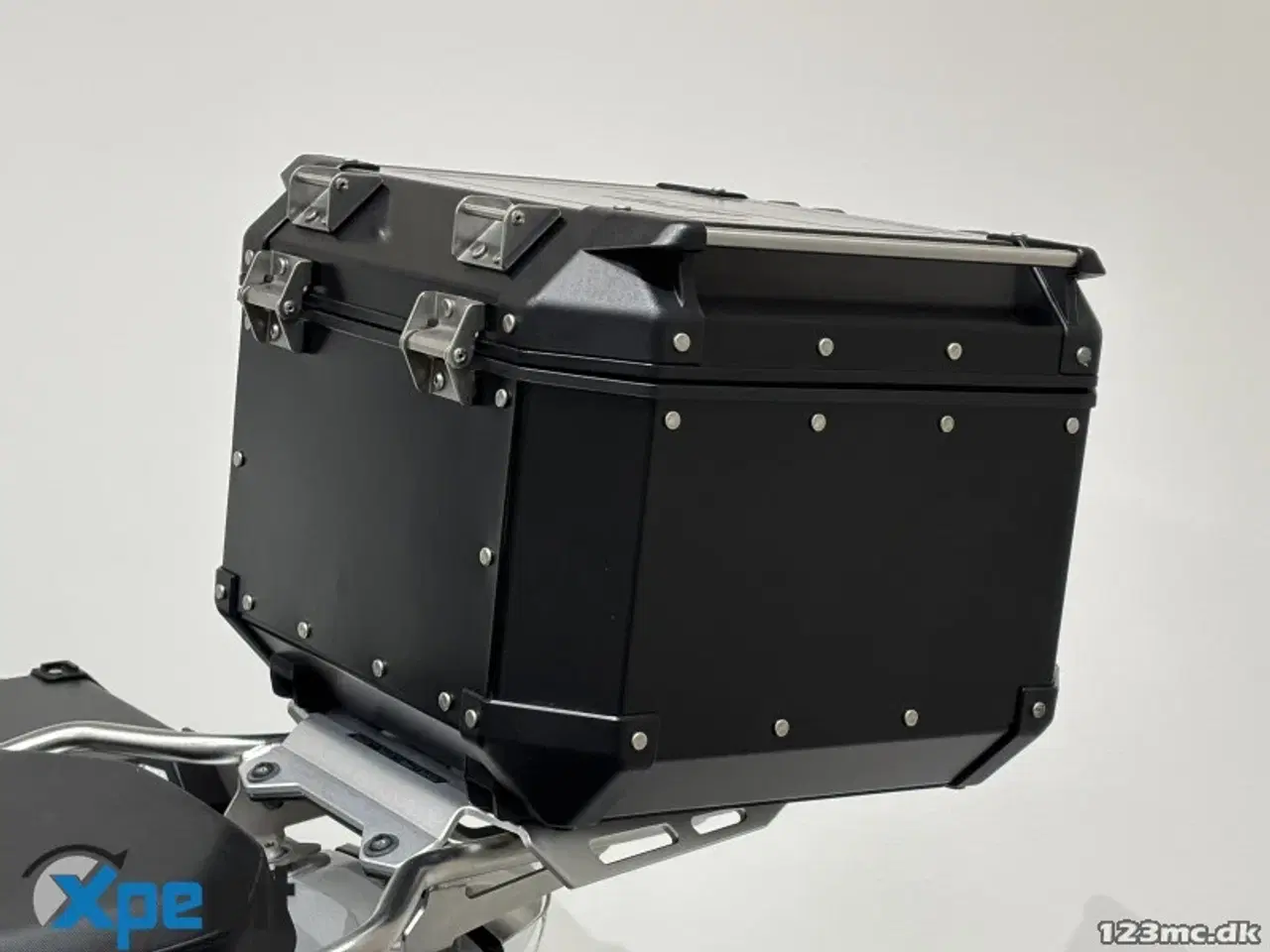 Billede 24 - BMW R 1250 GS