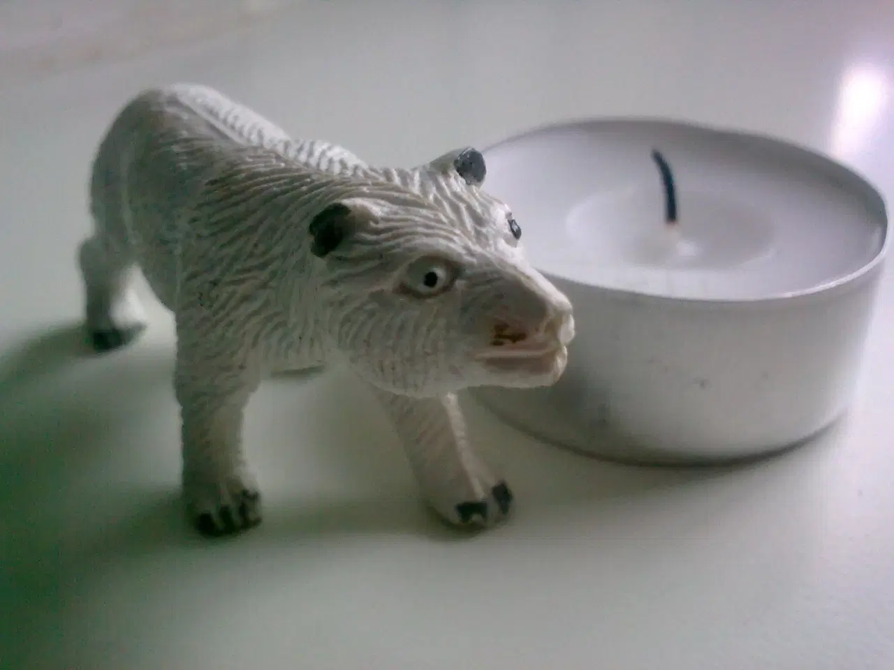 Billede 1 - Gutte Eriksen Dansk Kunsthåndværk +NU historisk