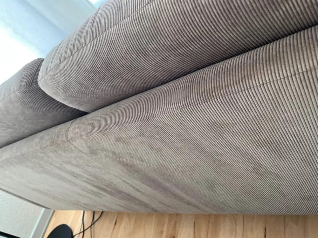 Billede 6 - Ilva larvik 2 1/2 personers sofa