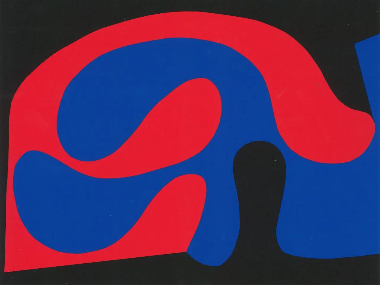 Billede 13 - Serigrafi