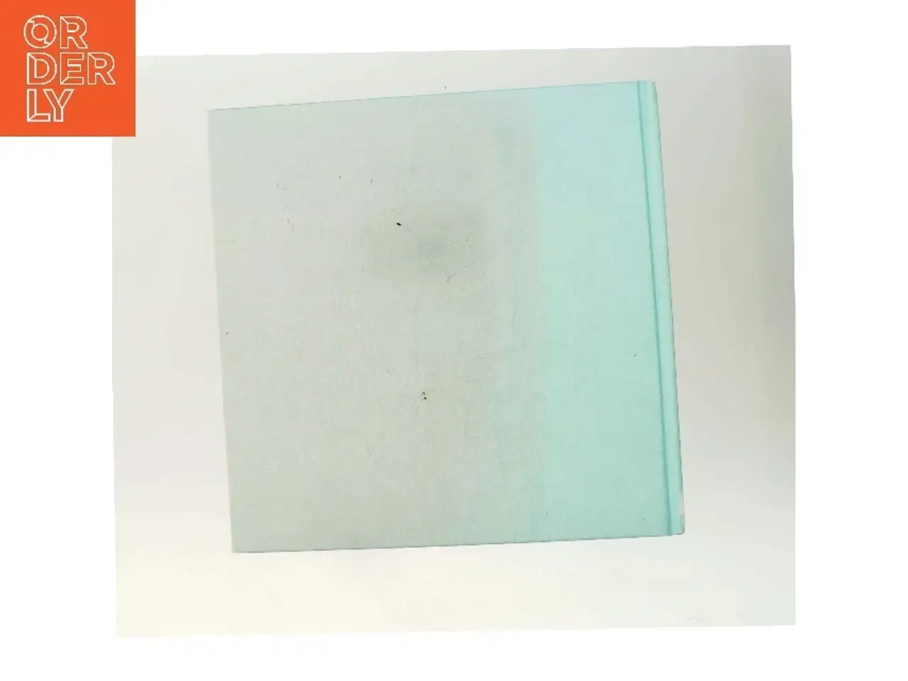 Billede 3 - Håndbog i Pastelteknikker af <Bogens forfattere< (Bog)