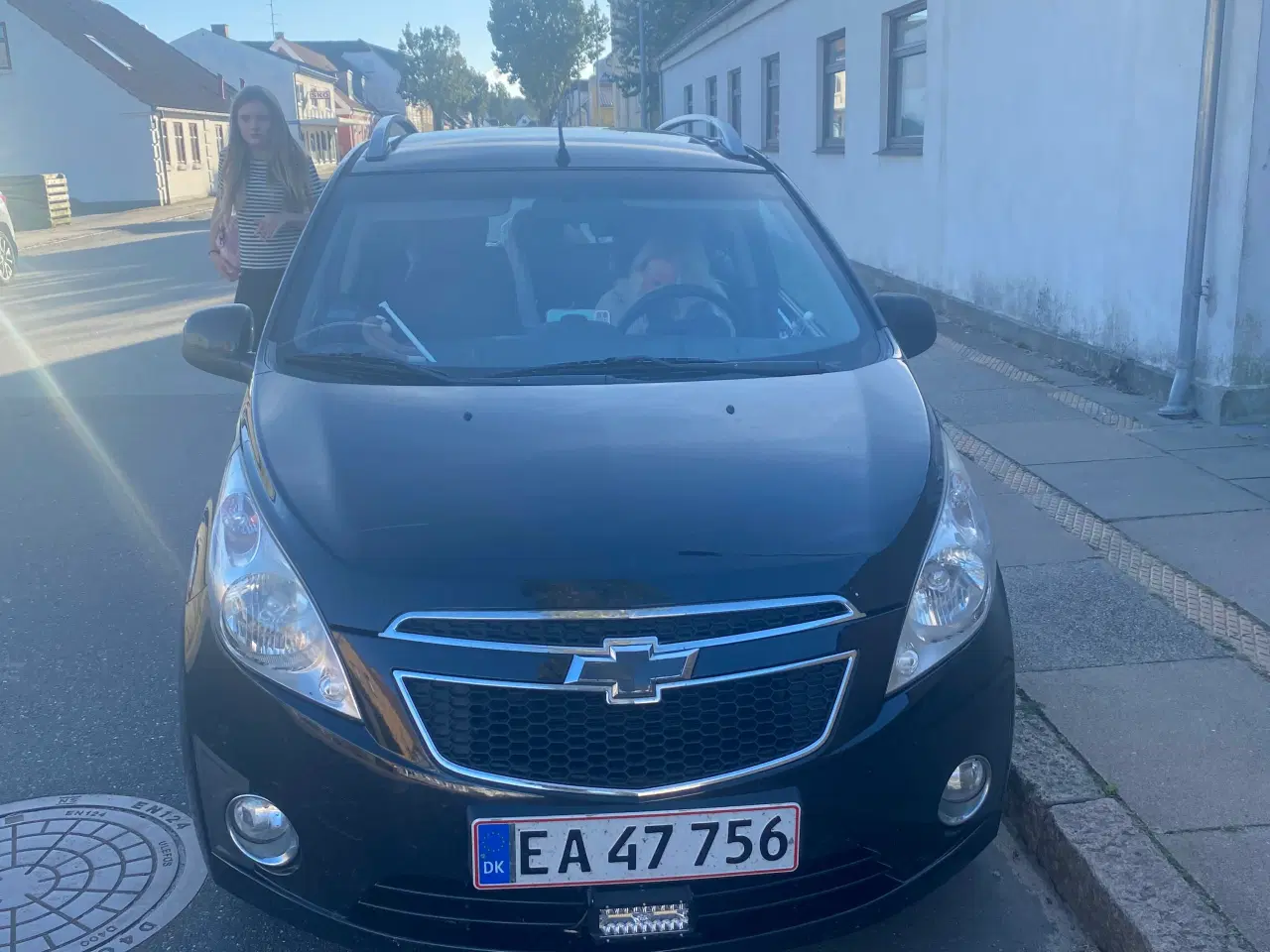 Billede 6 - Nysynet 20/2-2026 øko bybil 🚗