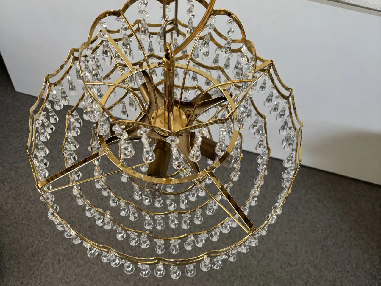 Billede 2 - Kom med et bud 