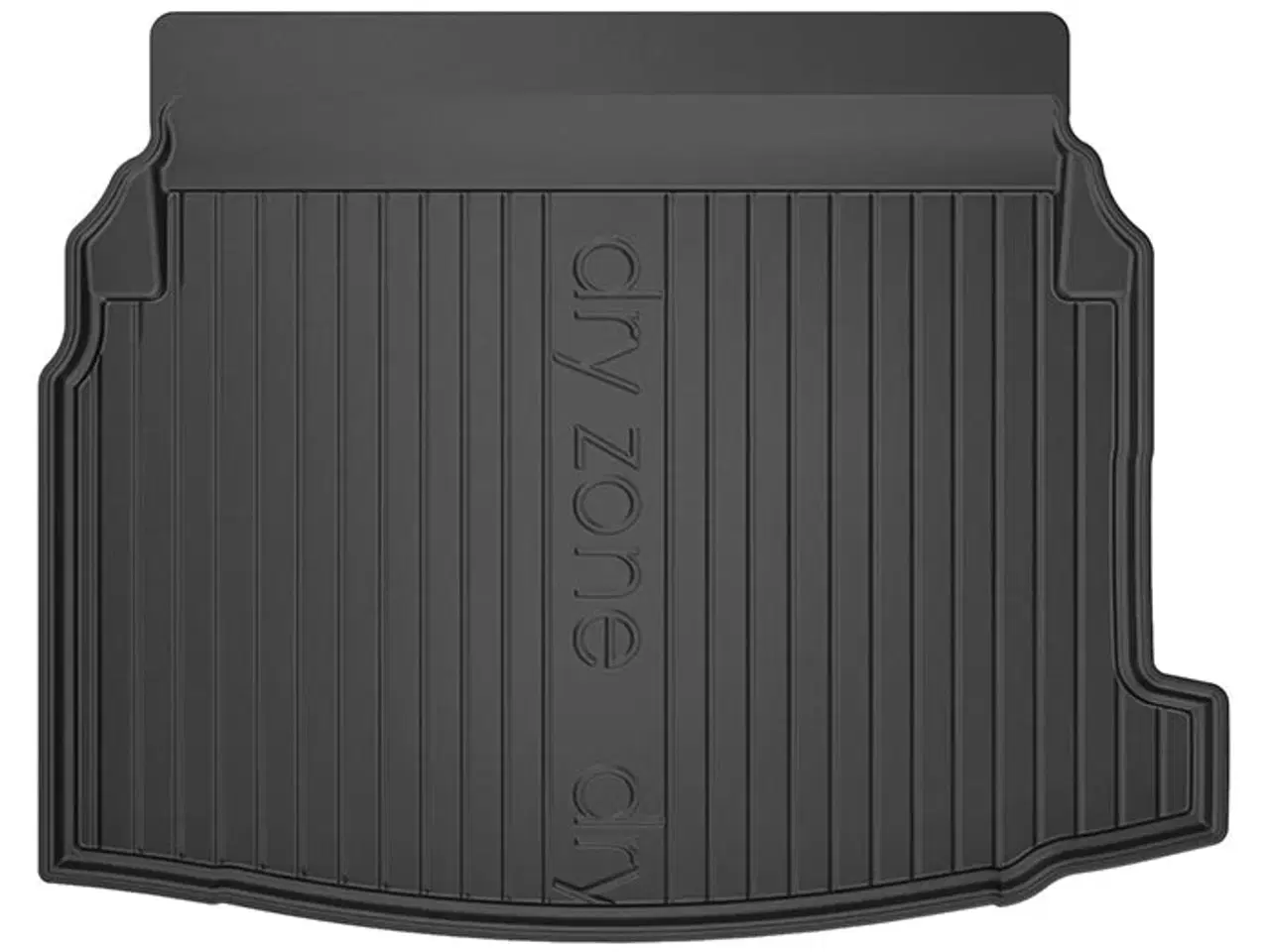 Billede 1 - Bagagerumsbakke Mercedes E-Class W213 sedan 2016-2023