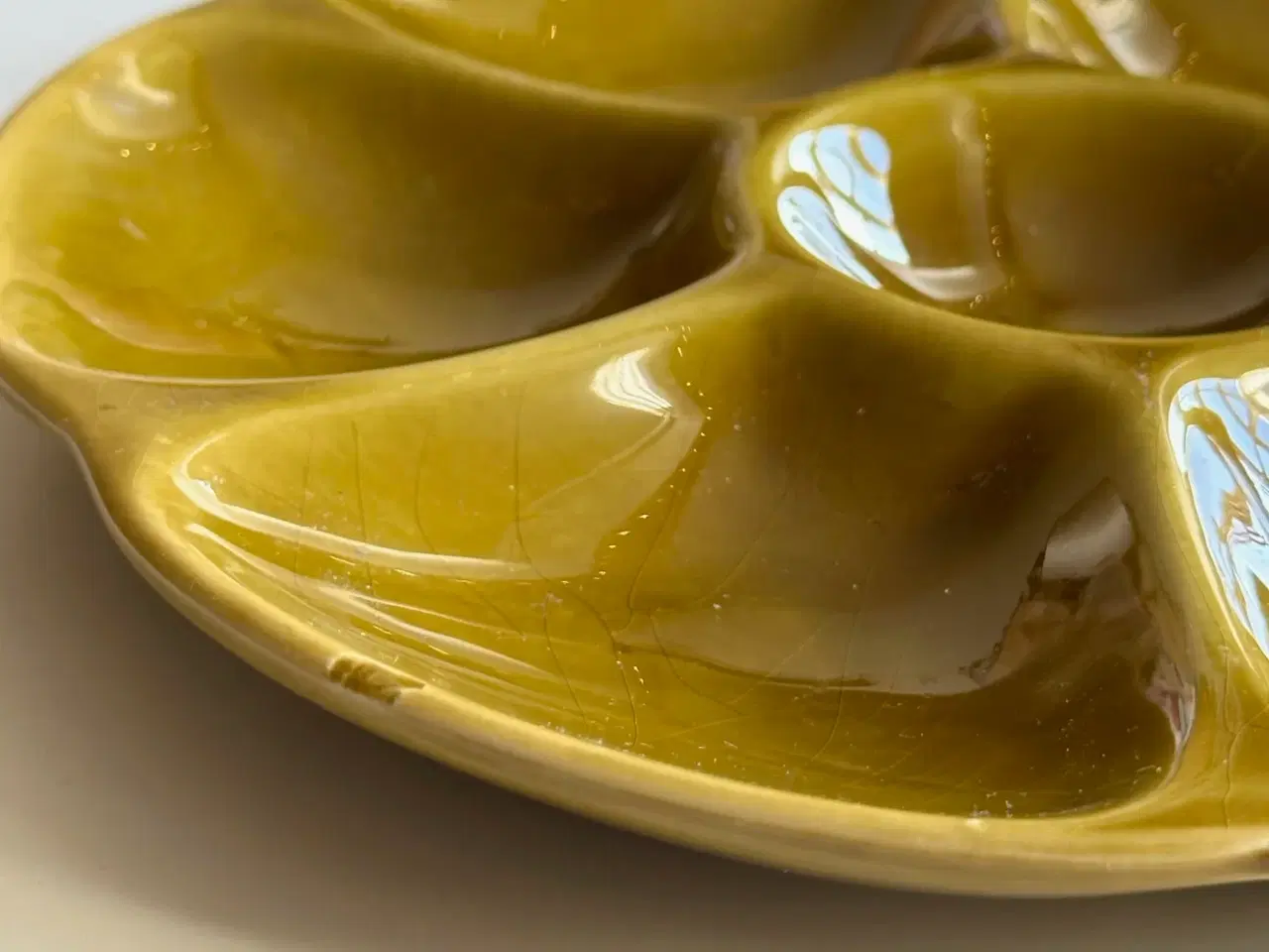 Billede 5 - Cabaretfad, Gien France