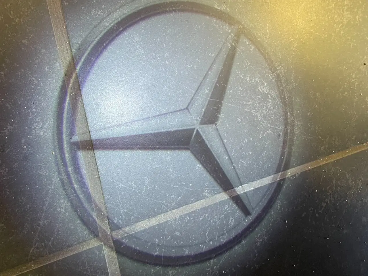 Billede 17 - Mercedes EQA350 AMG Edition 4Matic