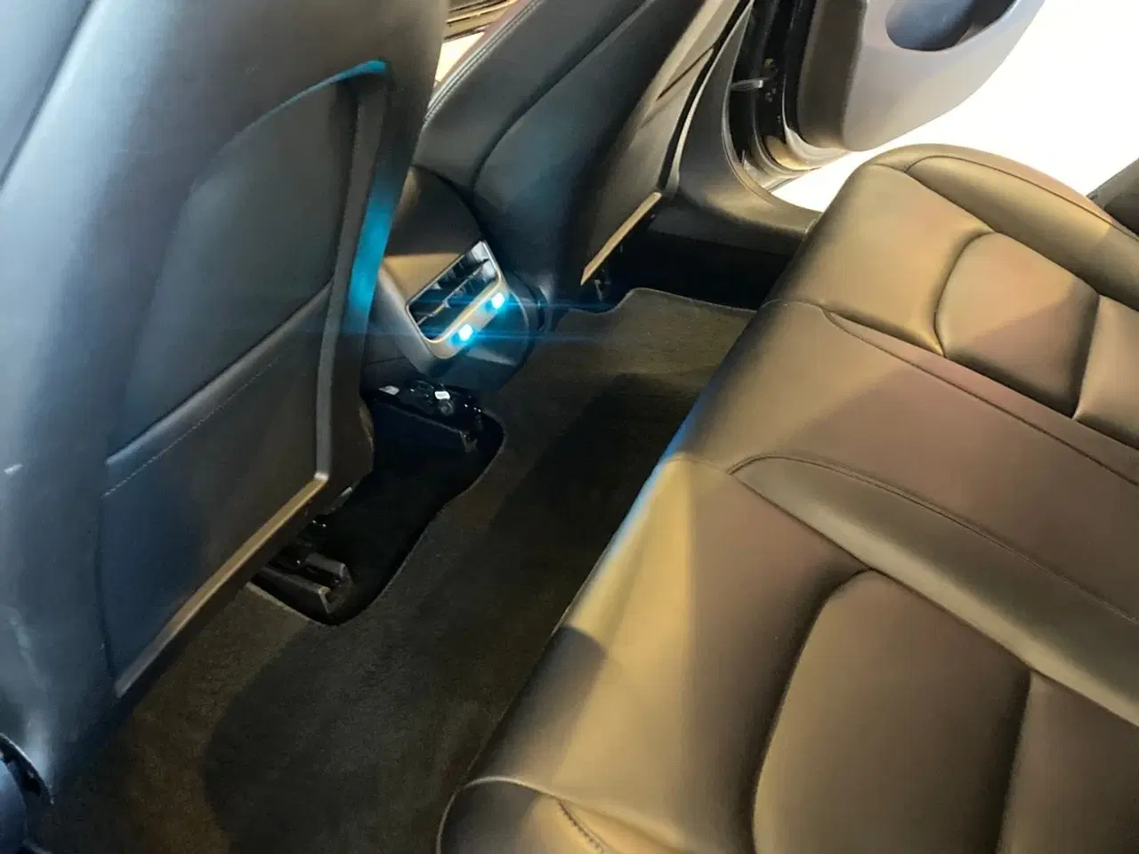 Billede 7 - Tesla Model 3 Long Range AWD