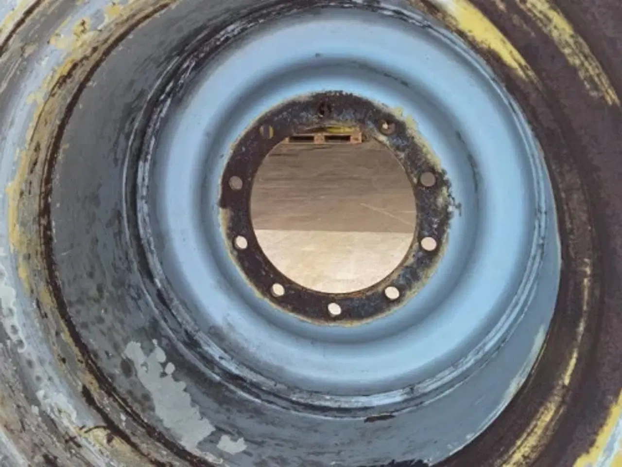 Billede 3 - 32"    DH36X32