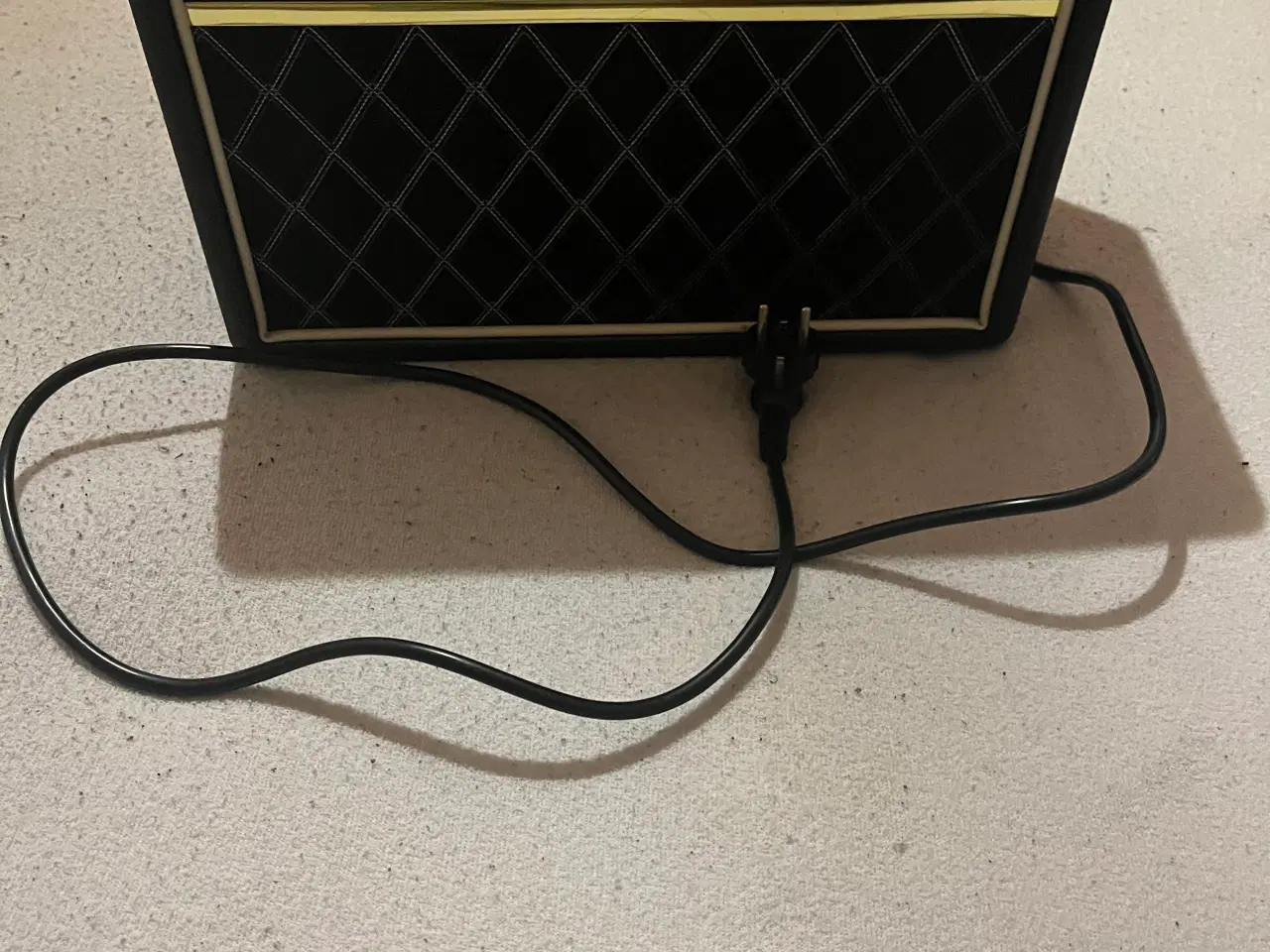 Billede 1 - Vox Pathfinder 10 Bass