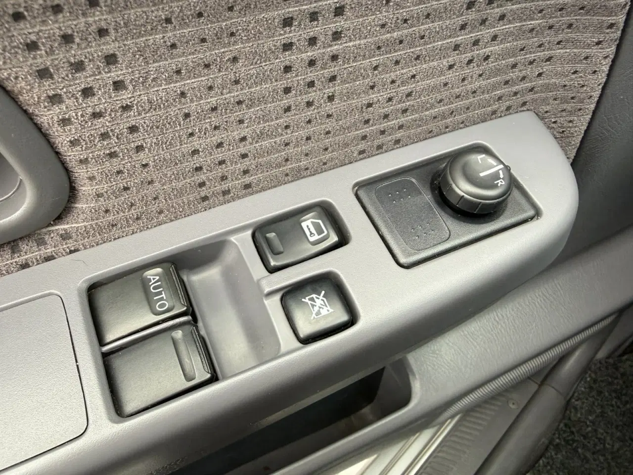 Billede 12 - Nissan NP300 2,5 dCi 133 King Cab Comfort+ 4x4