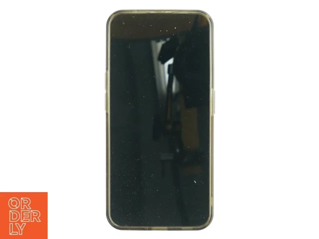 Billede 2 - Nothing Smartphone (str. 17x8 cm)