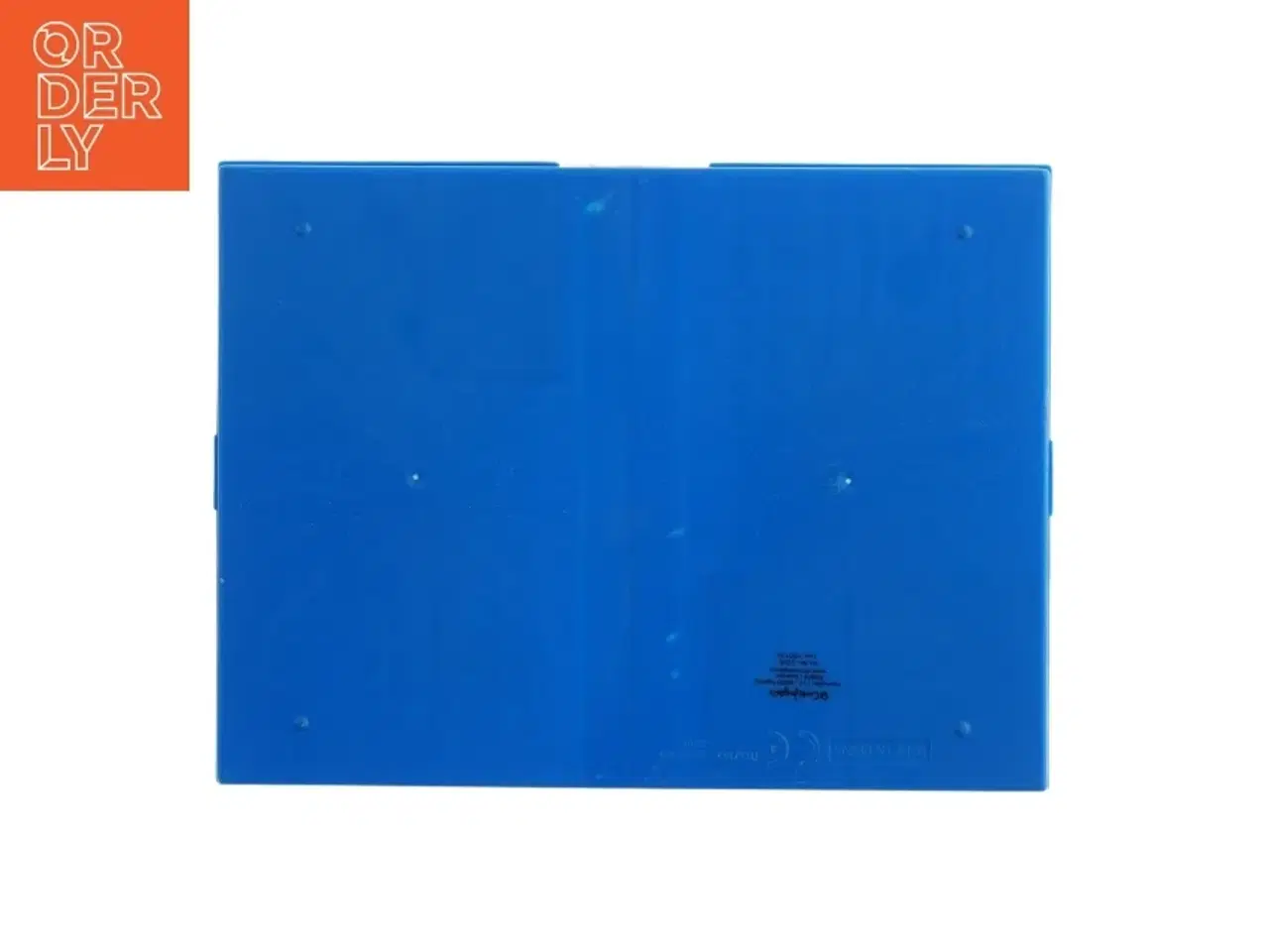 Billede 6 - Sænke slagskibe