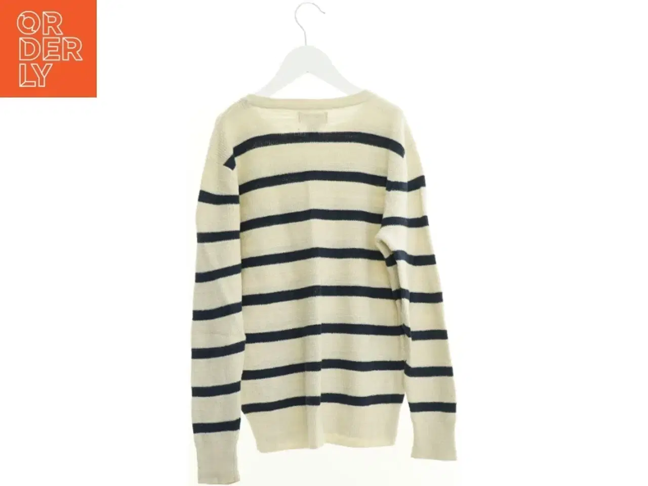 Billede 2 - Sweater U.S. Polo Assn (str. 152 cm)