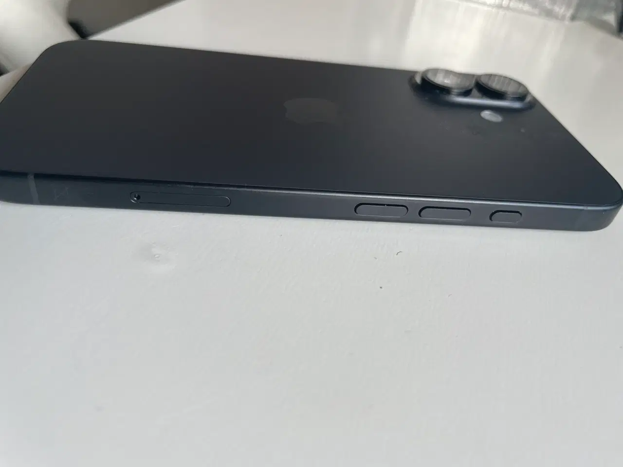 Billede 4 - Apple iPhone 16